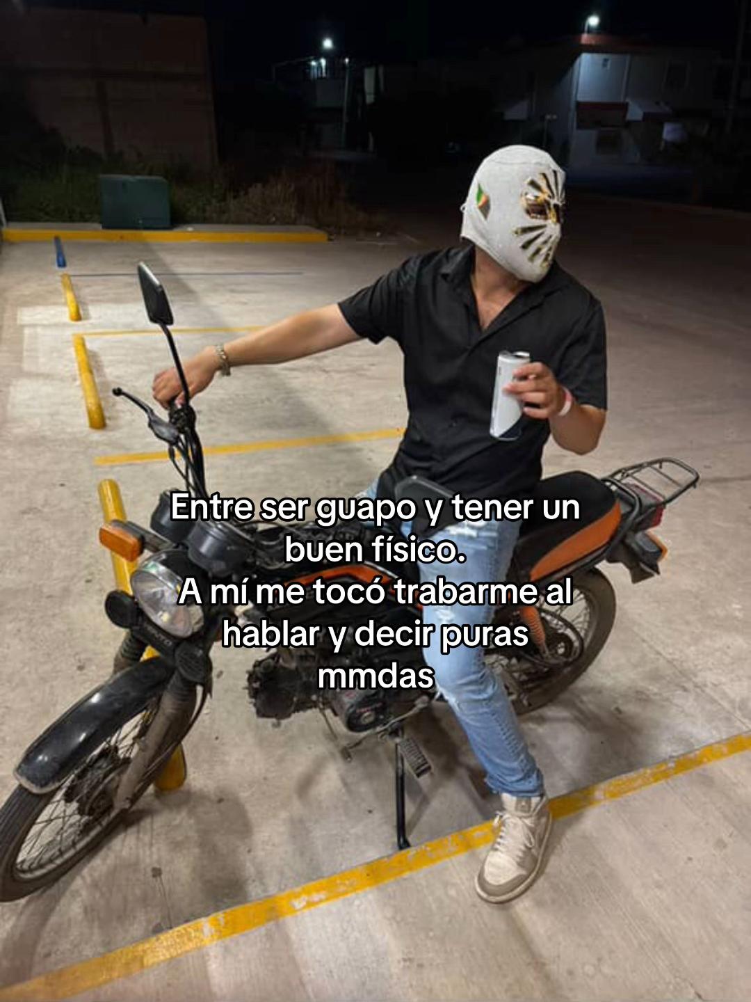 @Elpedrito19