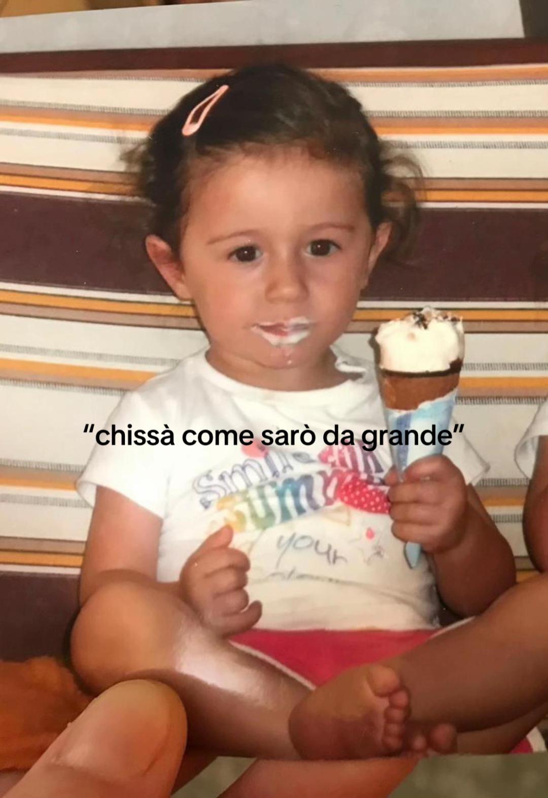 @rachelina💋