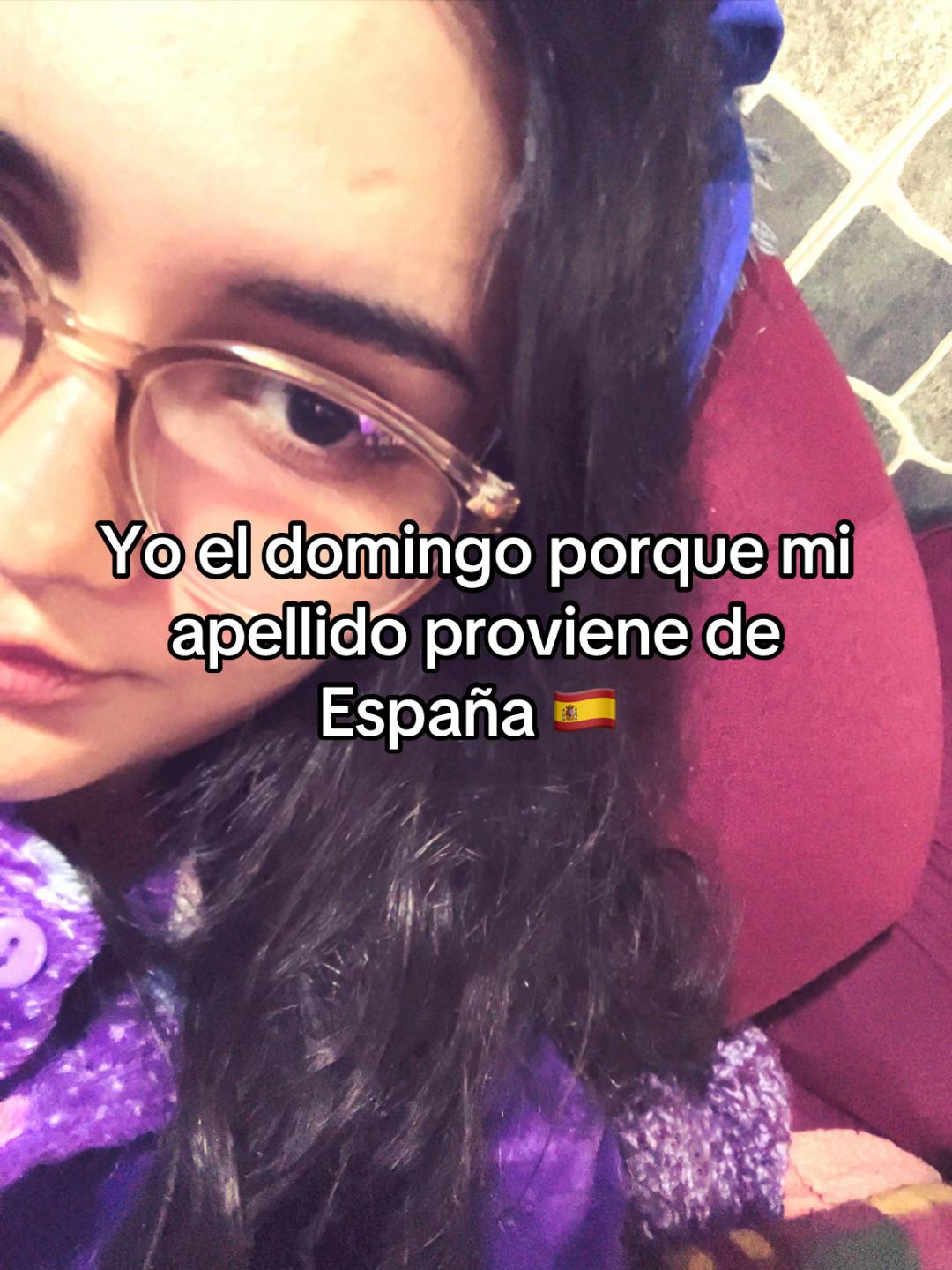 @Valen