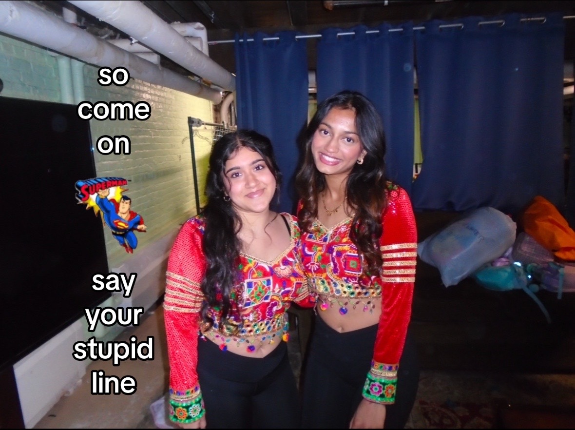 @anshika