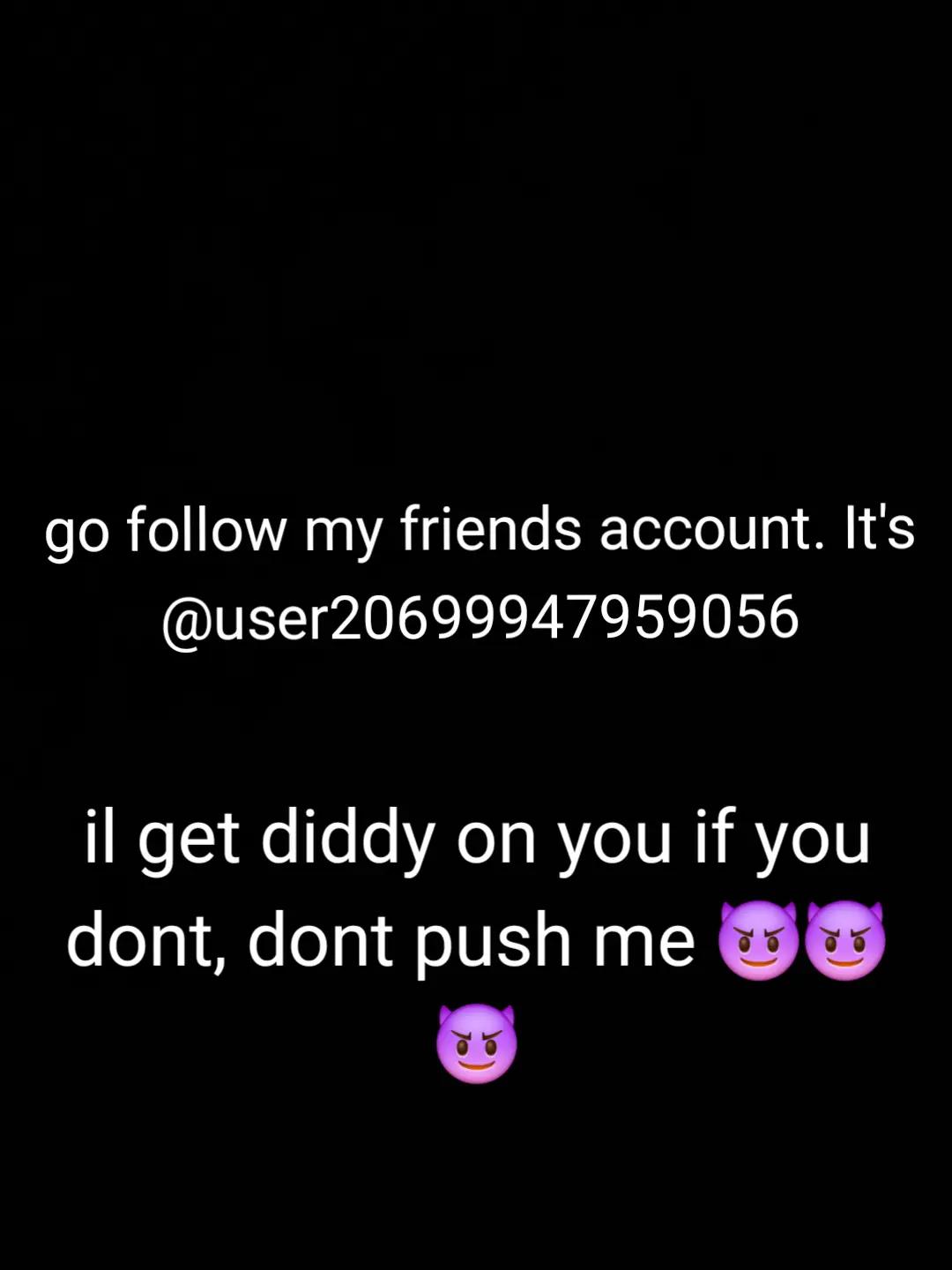 @Rylee