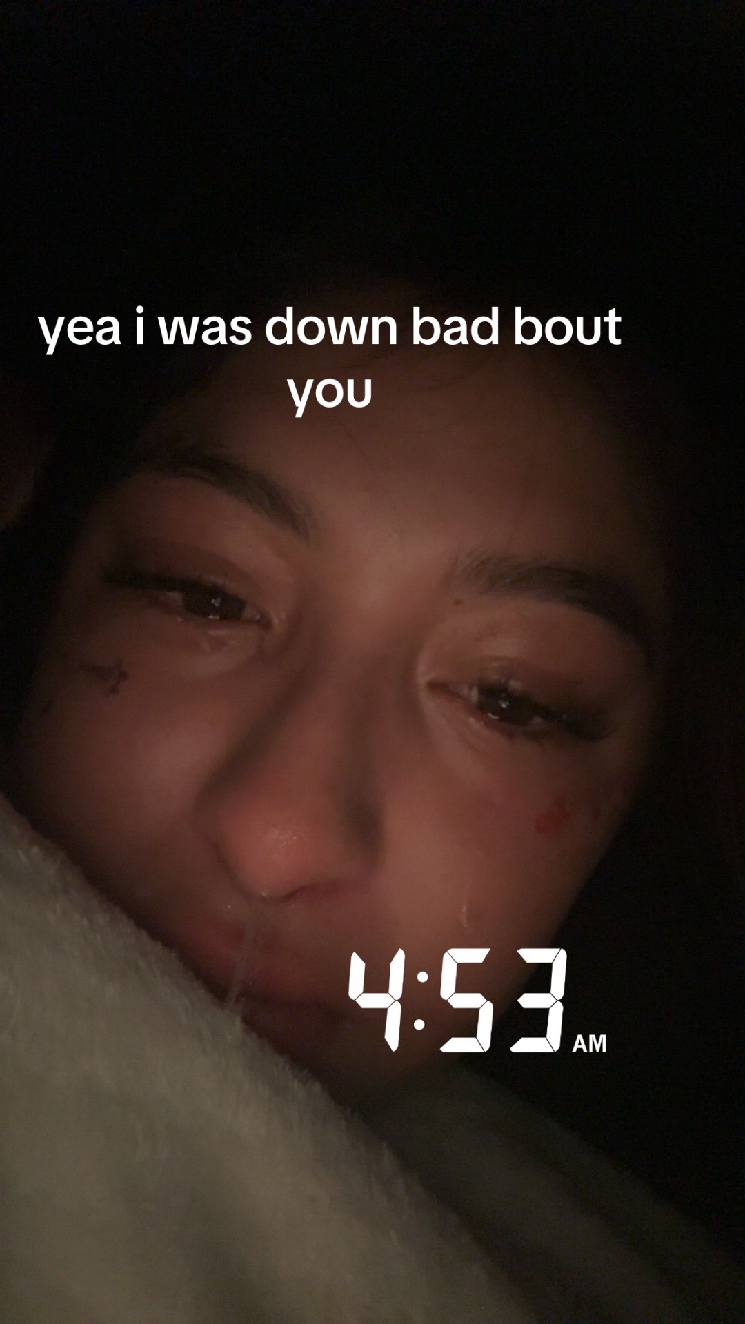 @yaya