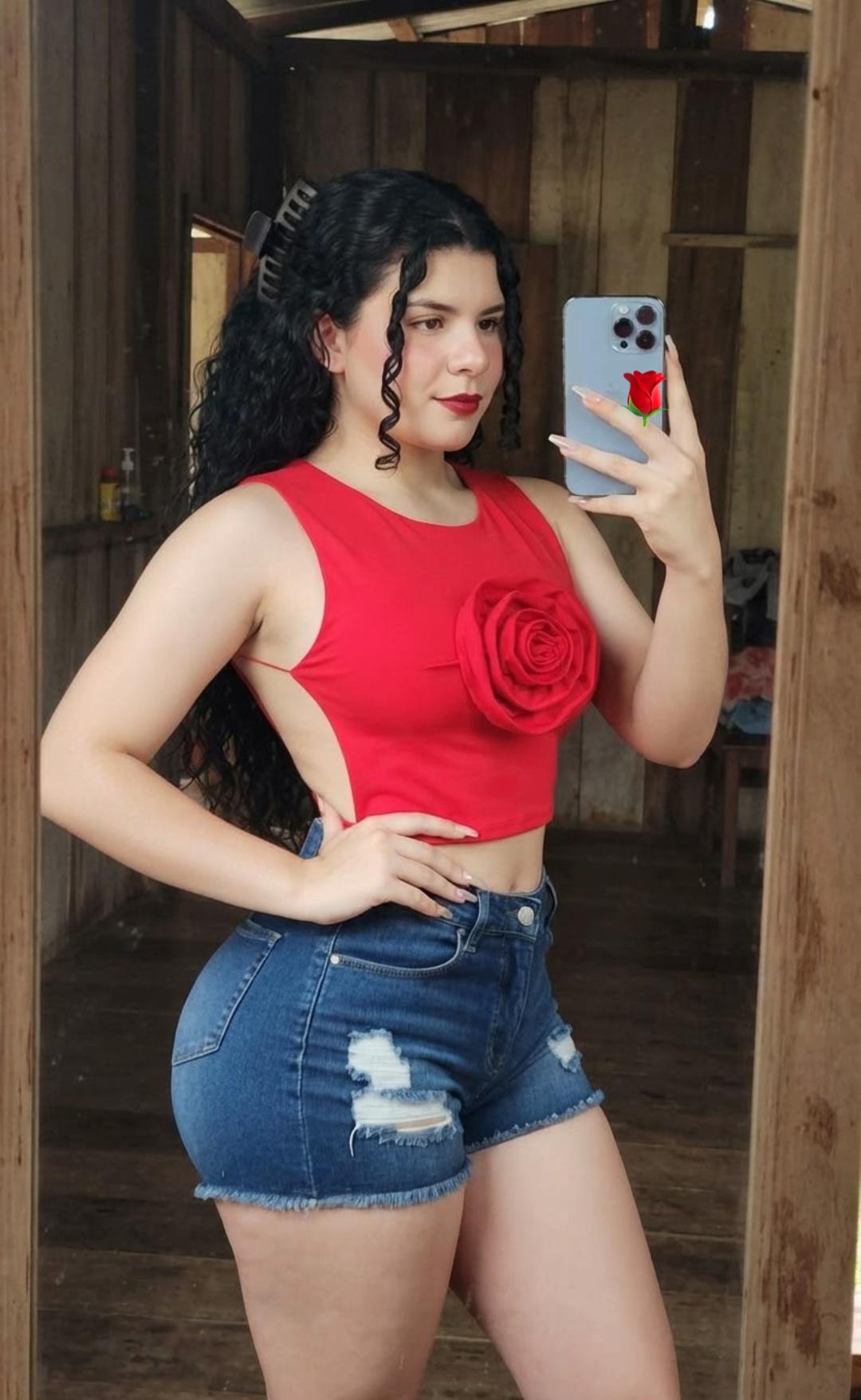 @ 💞☘️g&uuml;erita 👻Torrez🍀💞