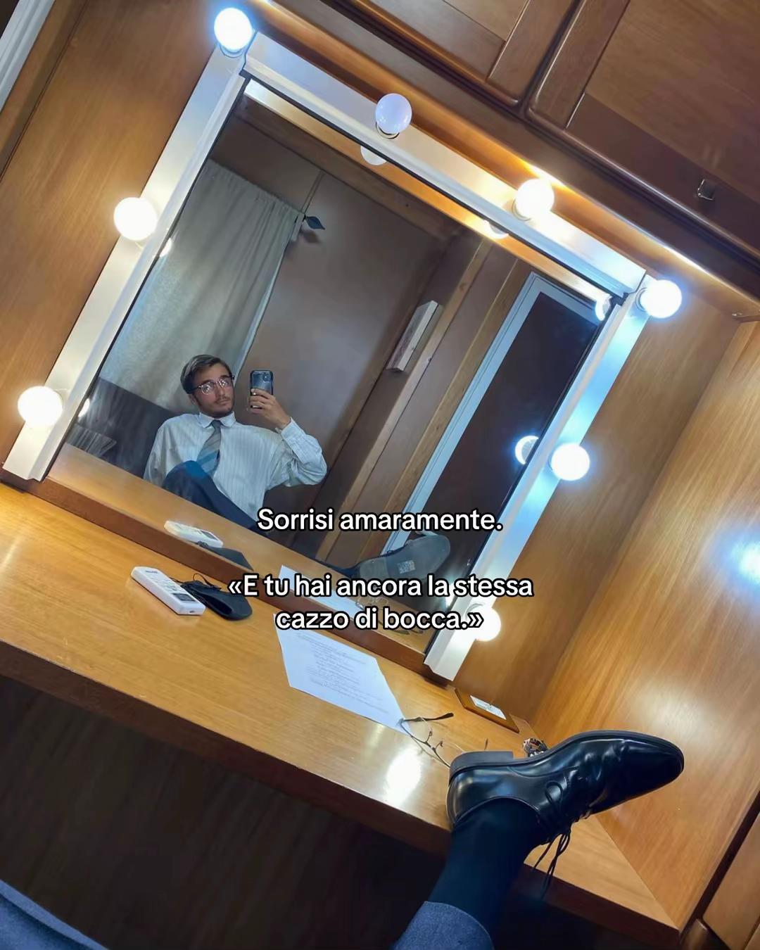 @alex_e_co_storie