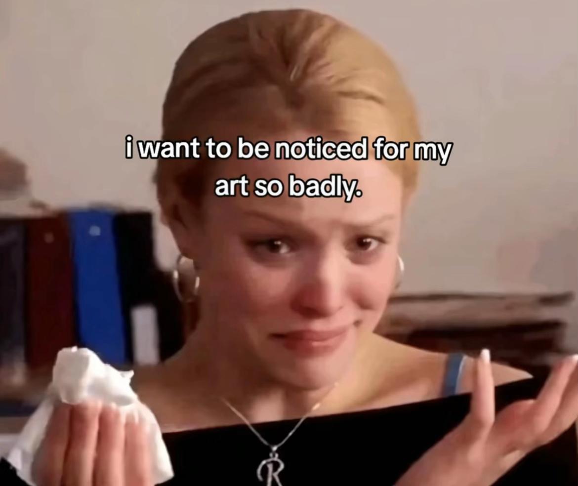 @Carmen