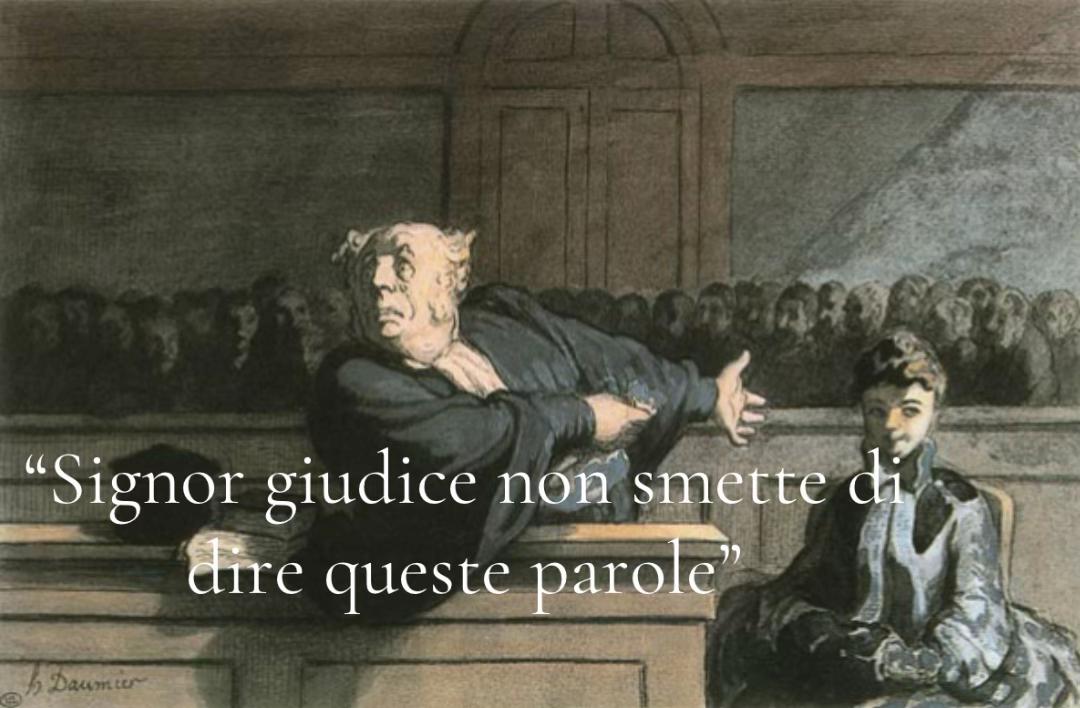 @gabriele