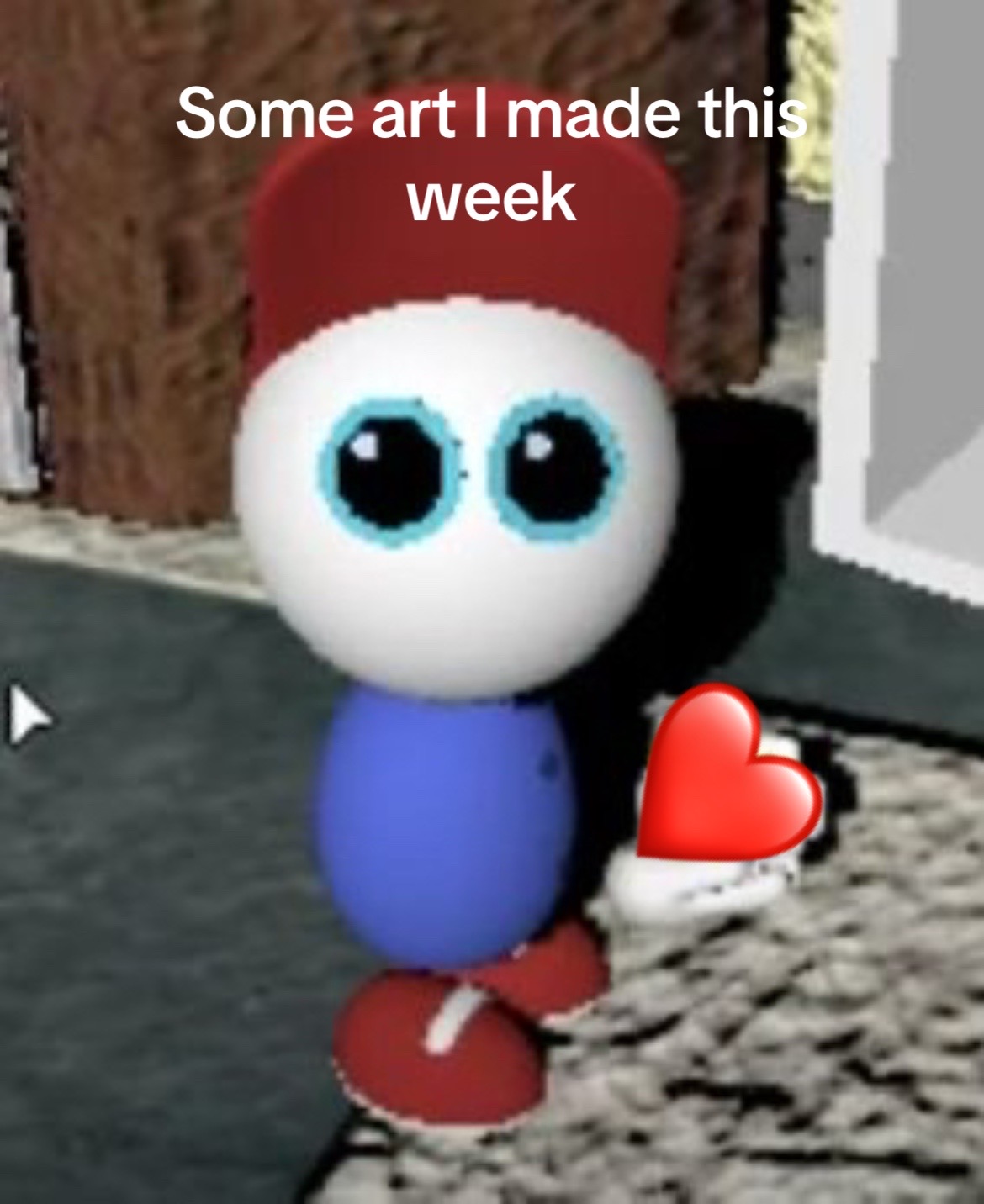 @Iz