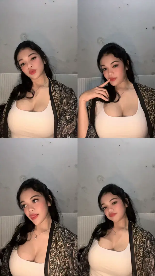 @Syafitriiiiiiii_