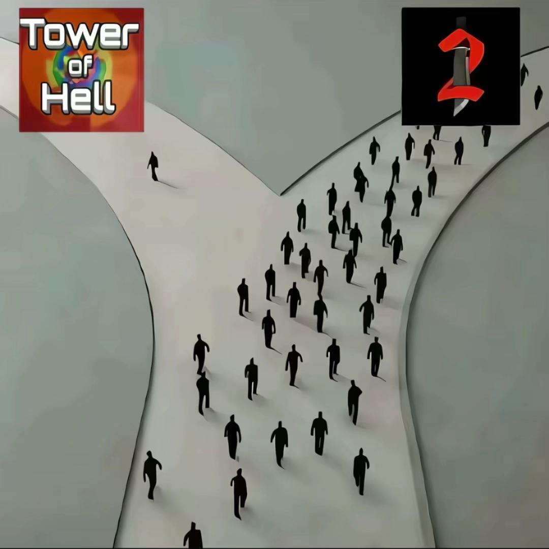 @сьюзи