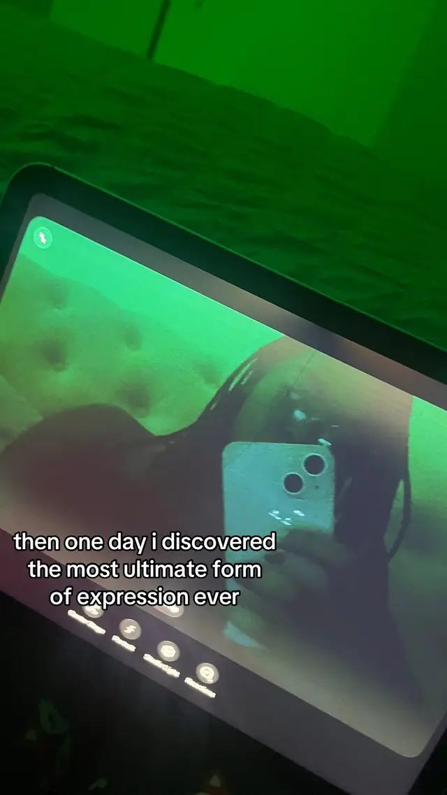 @๐ค.
