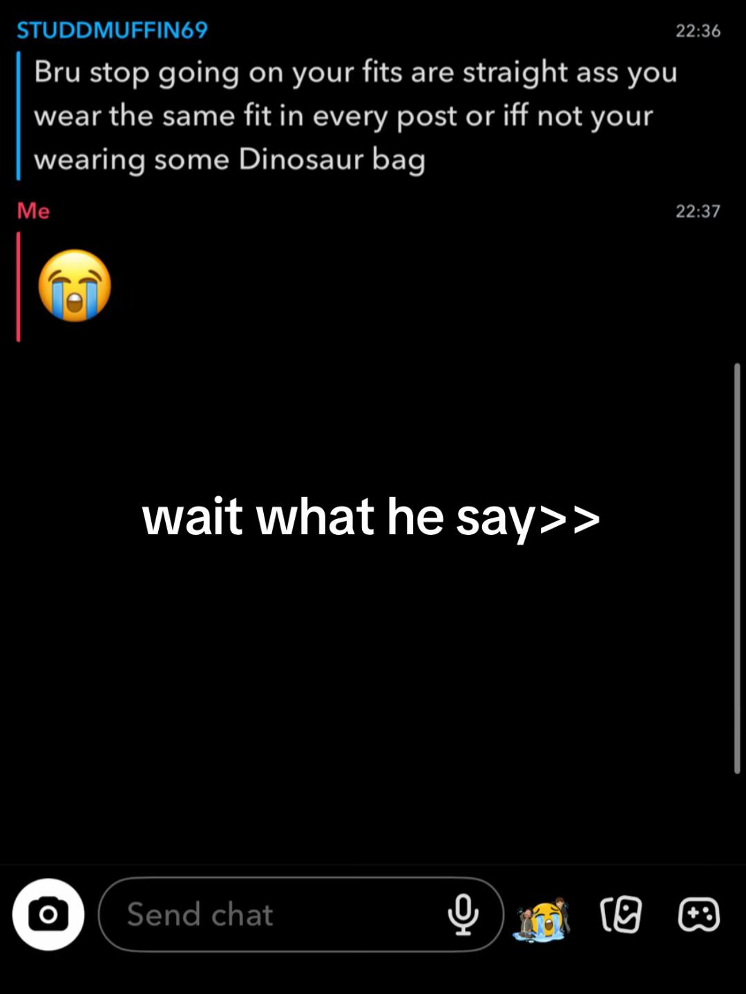 @nothnlikeuspqm