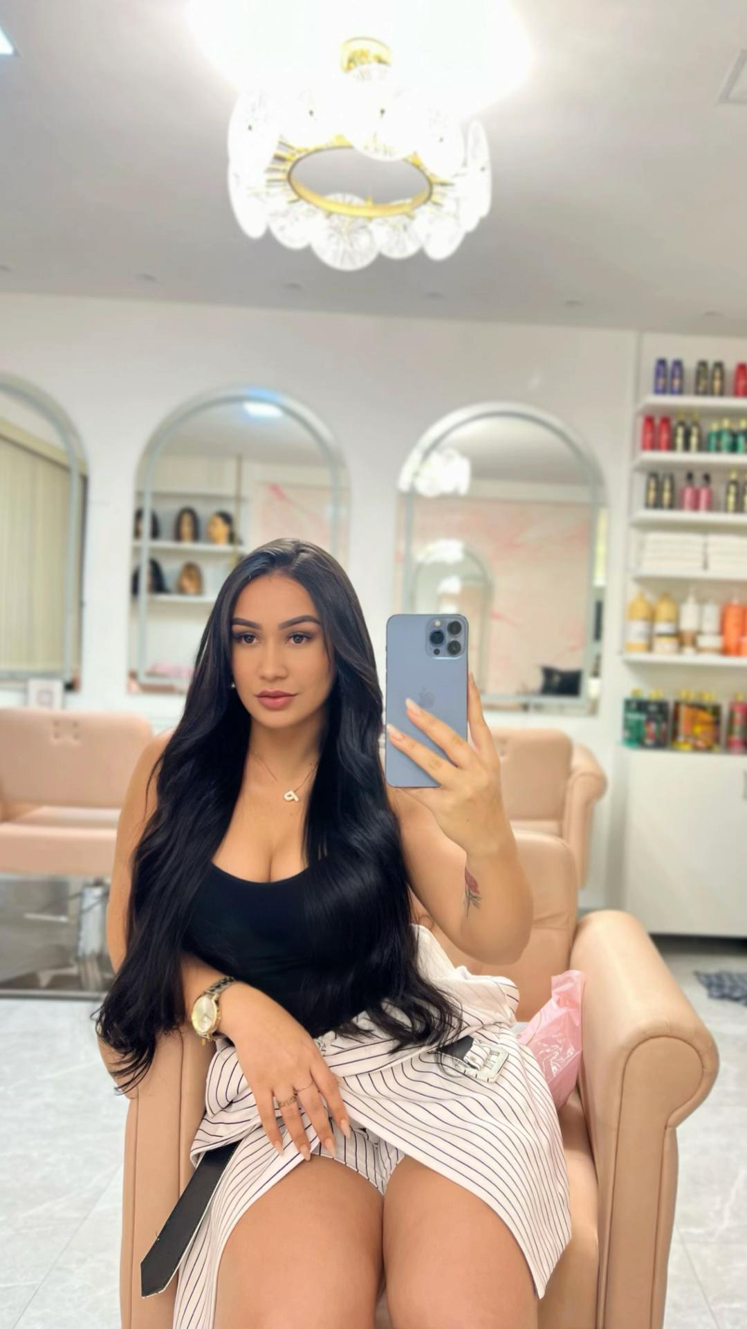 @Patricia Guimarães
