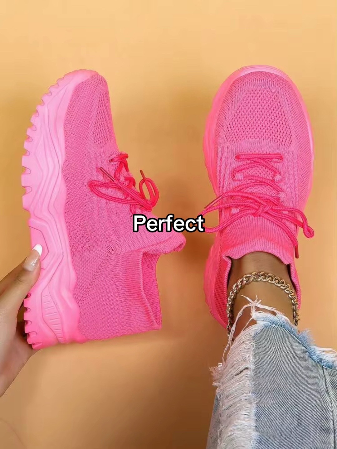 @aishahperfect