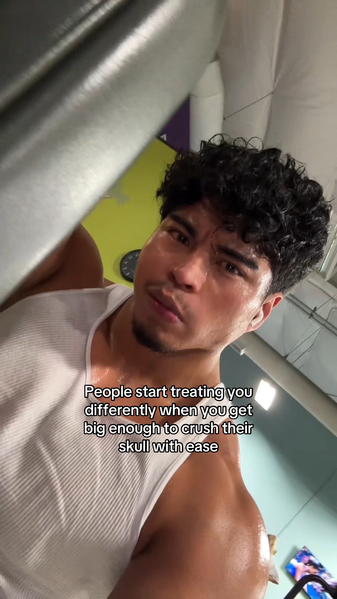 @saulramirez