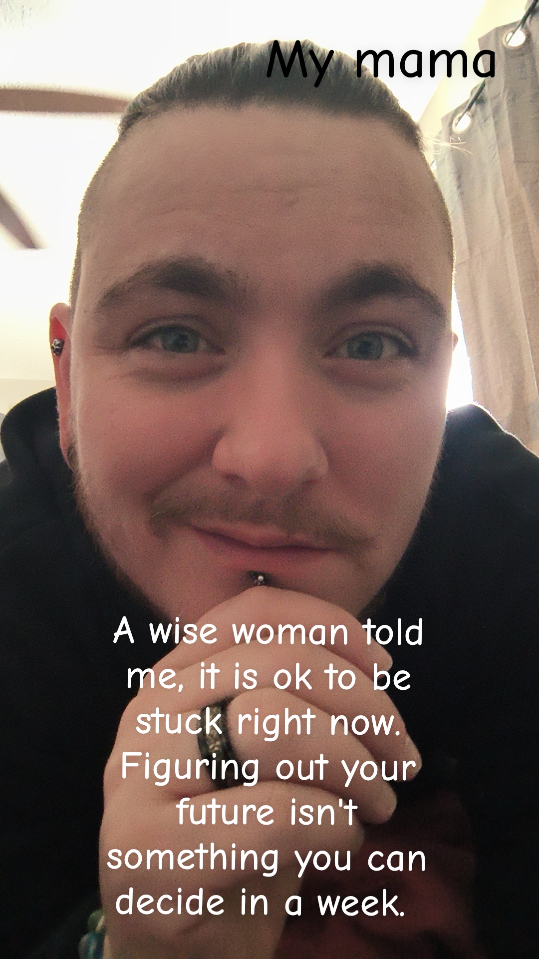 @KillianJaxx