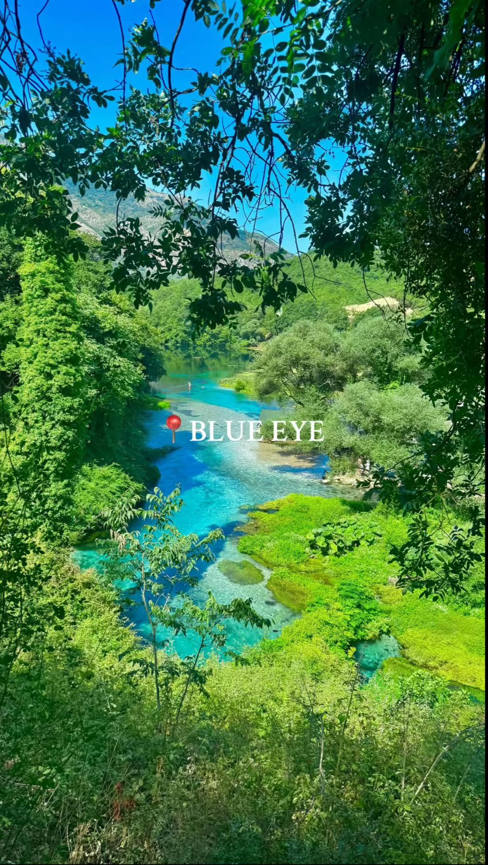 @Travel and Visit South Albania