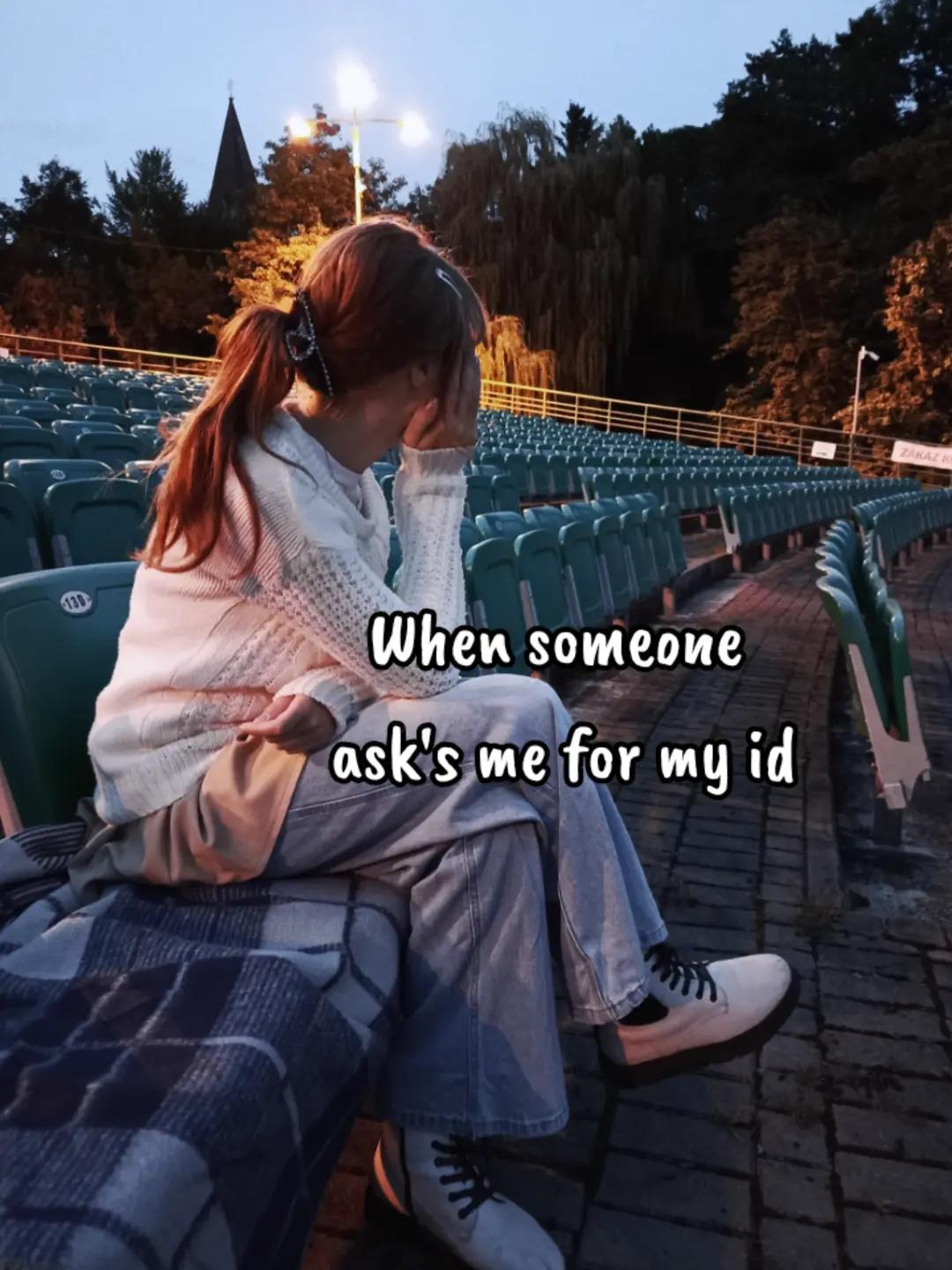 @Lucinda 🎧