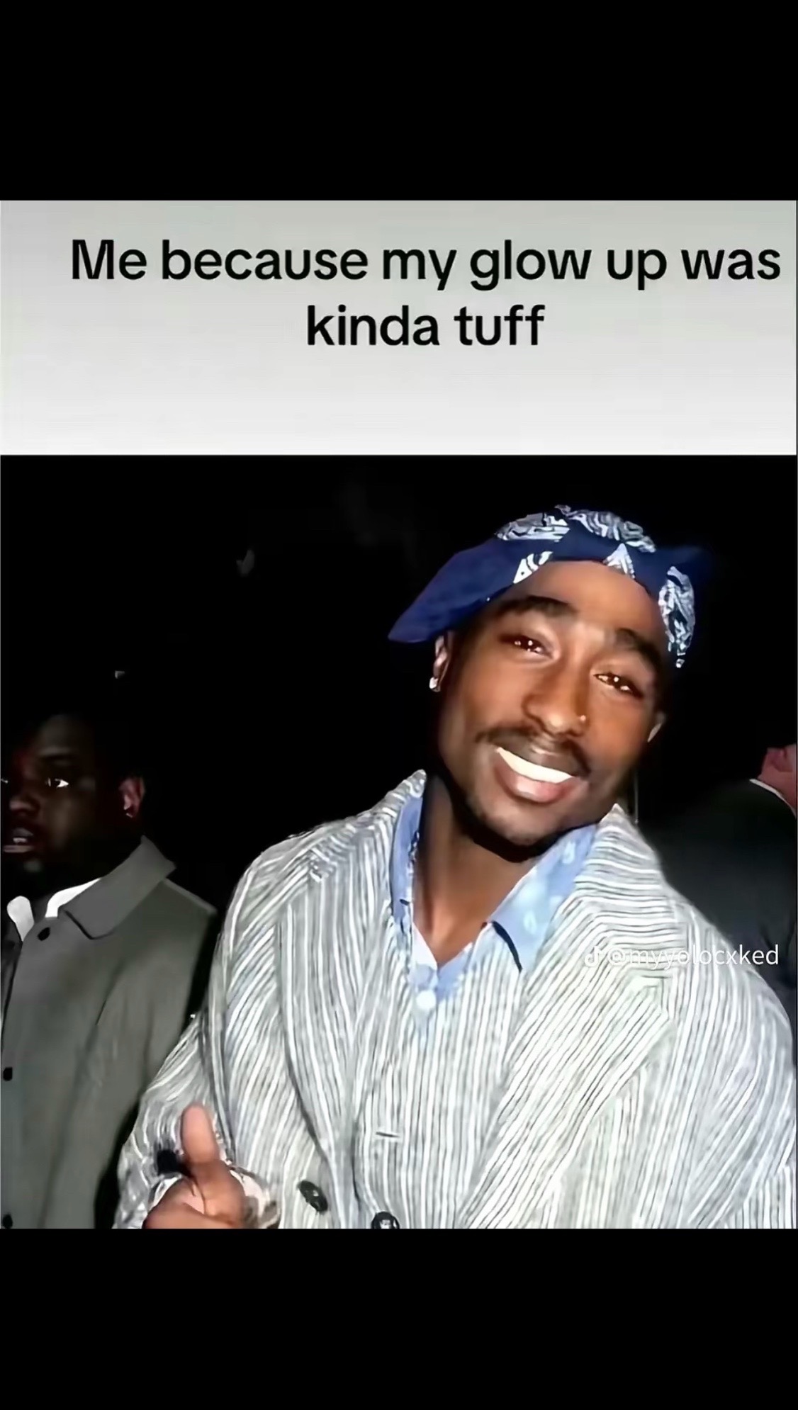 @NK