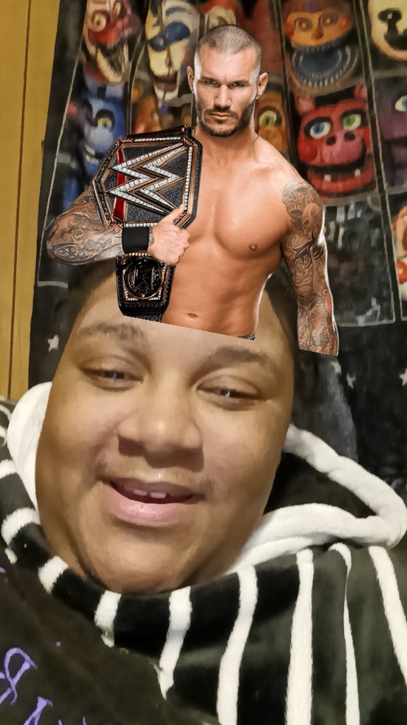 @homelander22