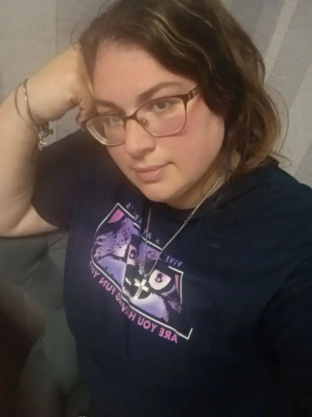 @Hunnybunny4life