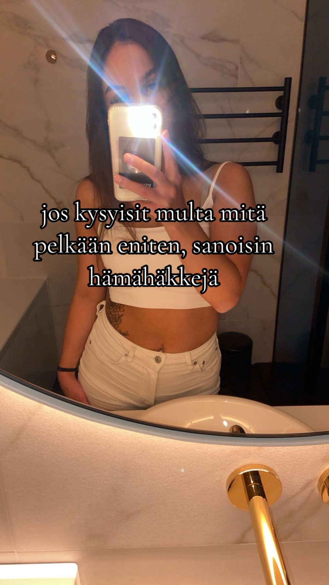 @josefinatakala