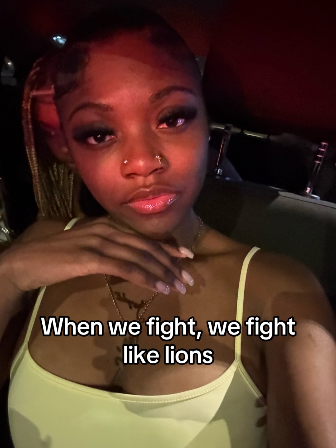 @Theyluvs_jayda🏳️🌈