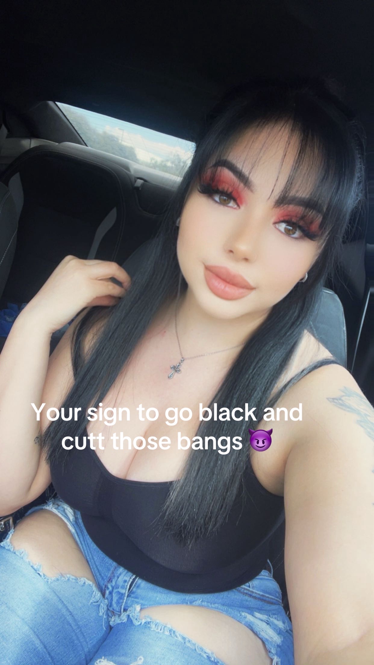 @Maria Maria