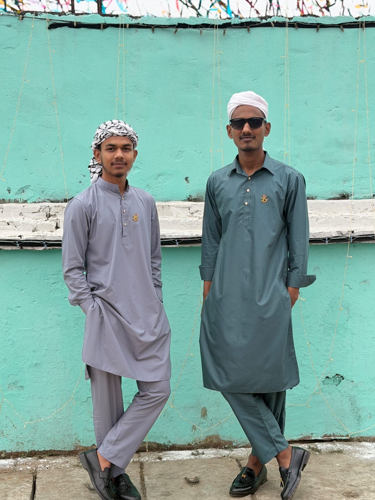 @😍Siddiqui 😍