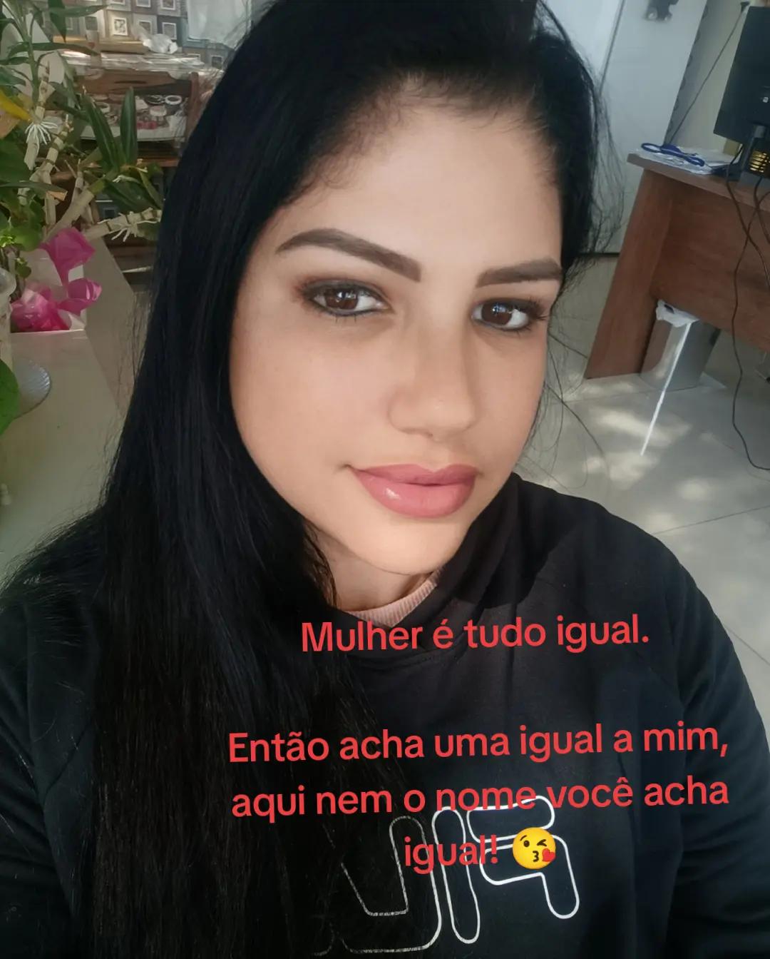 @Dilamar Guermo oficial