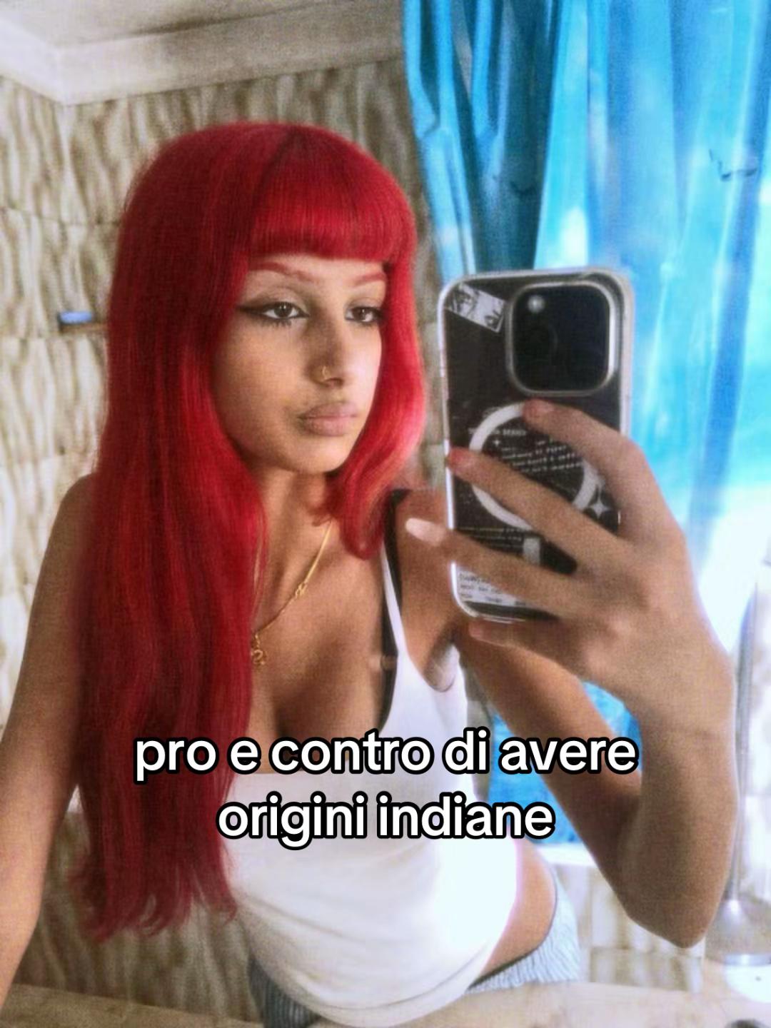 @Sim