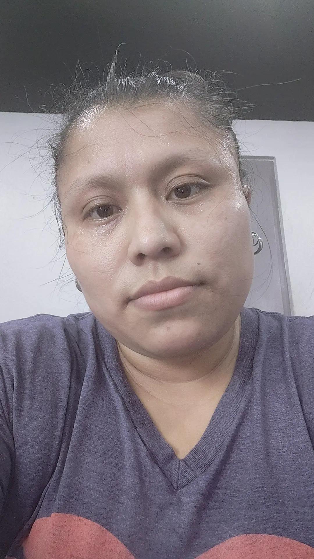 @Martina Velasquez🇺🇲🇺🇲🇺🇲