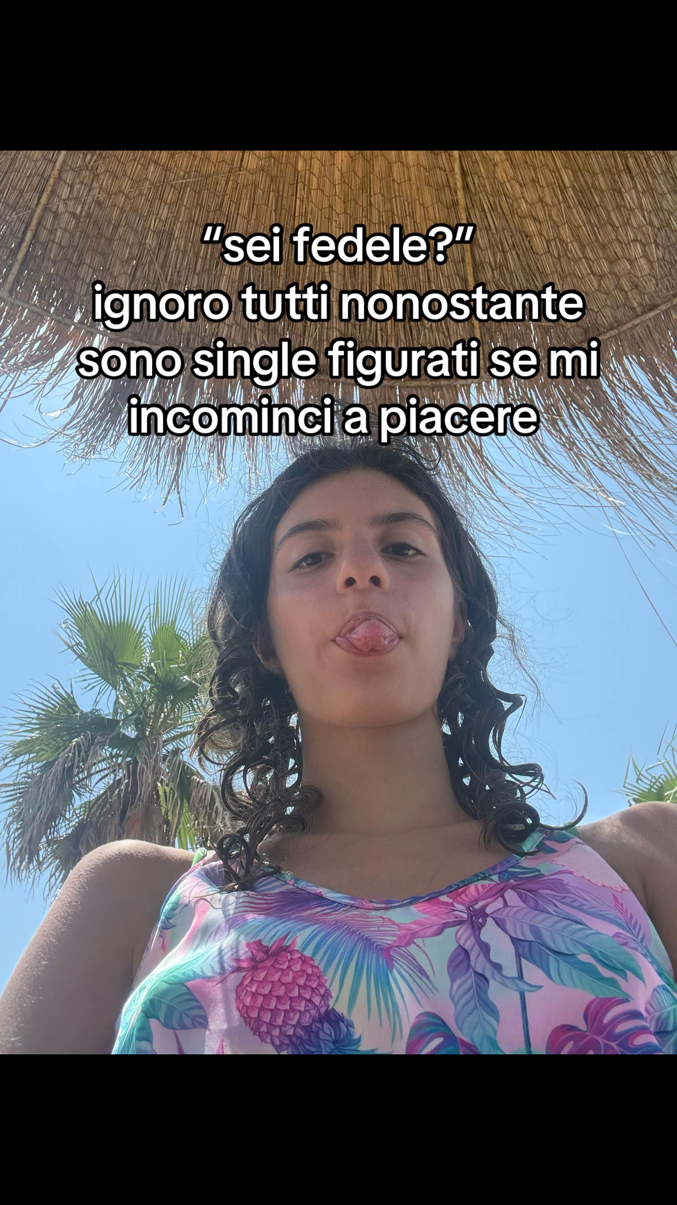 @Giuu🩷