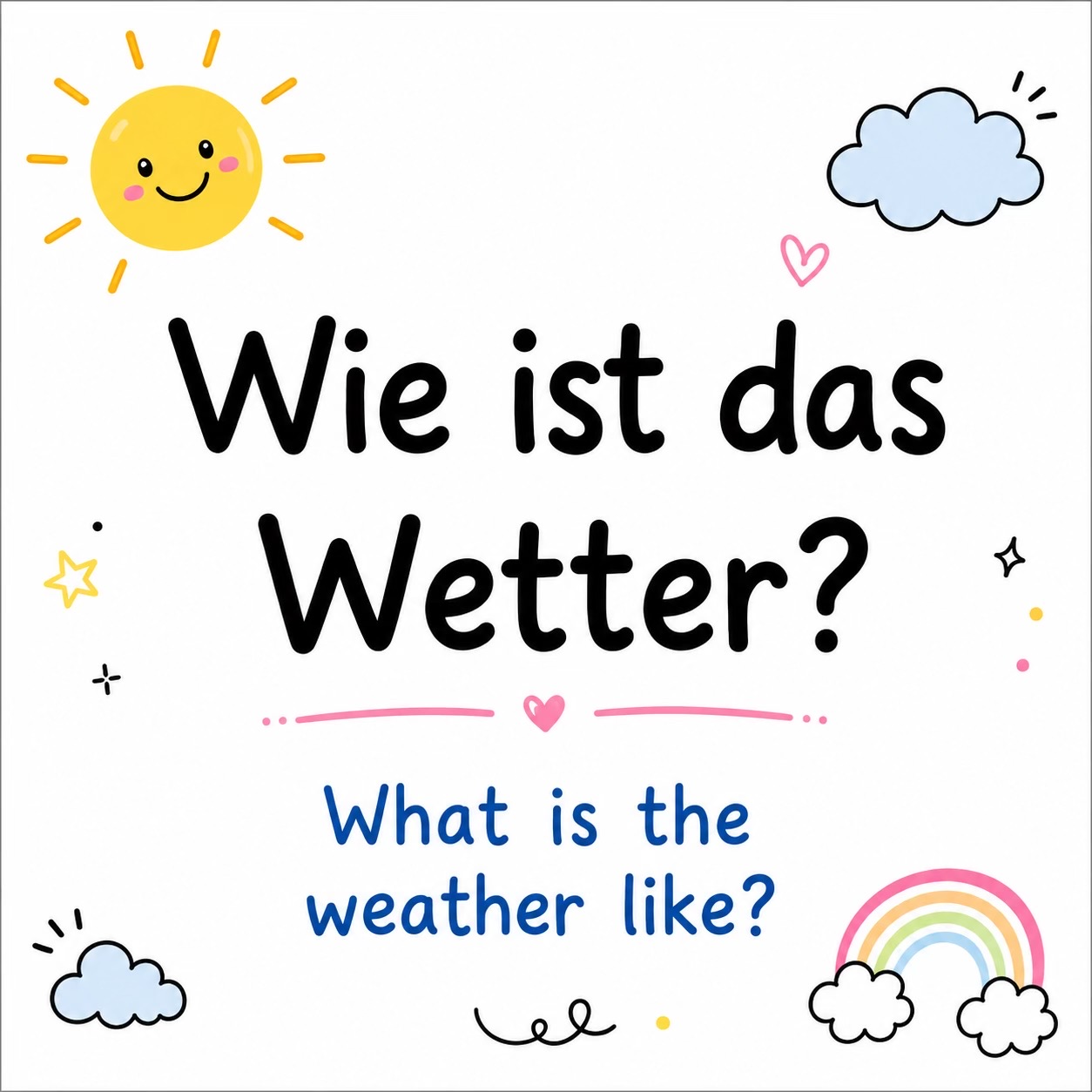 @German Onliners