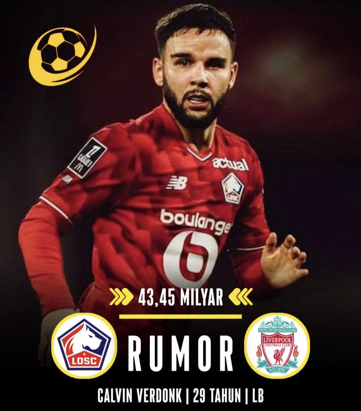 @@bola