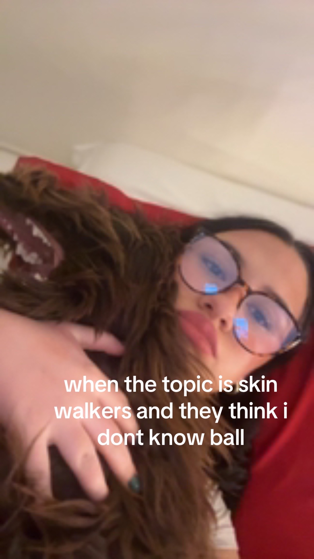 @notsosecretespam