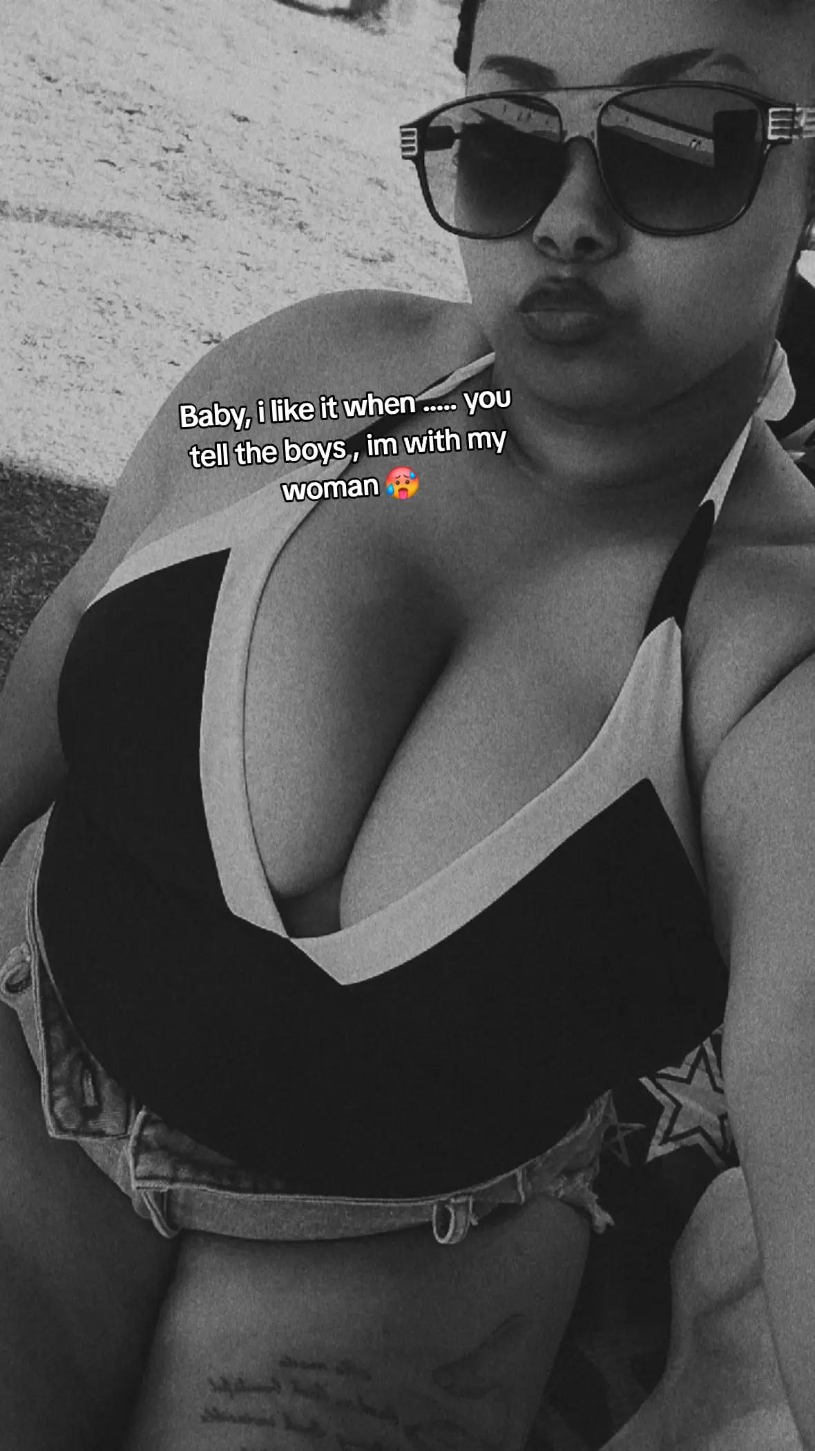 @mamacitas1407