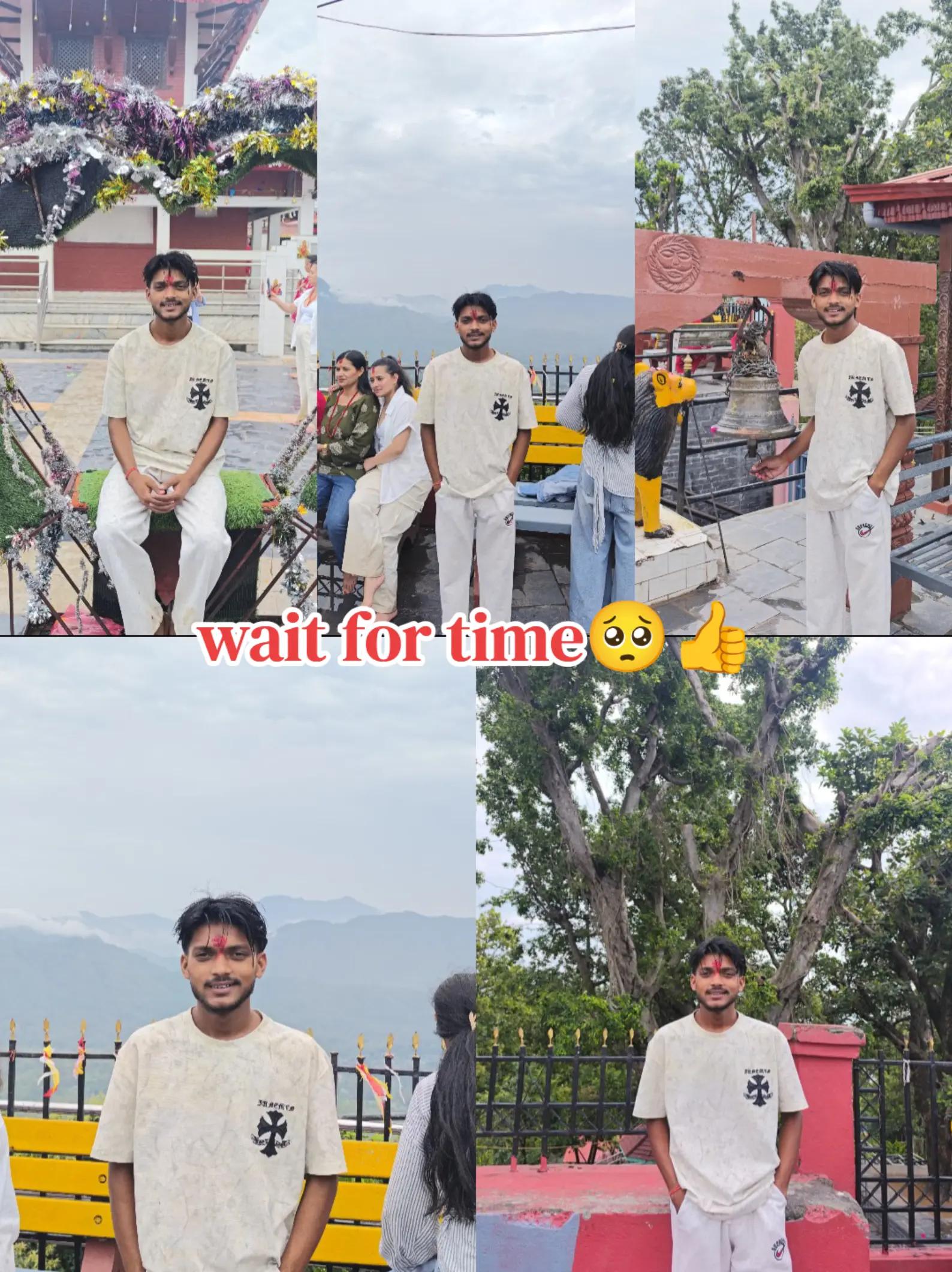 @ᴹᴿ&deg;᭄यादव &image;Ꭵ࿐