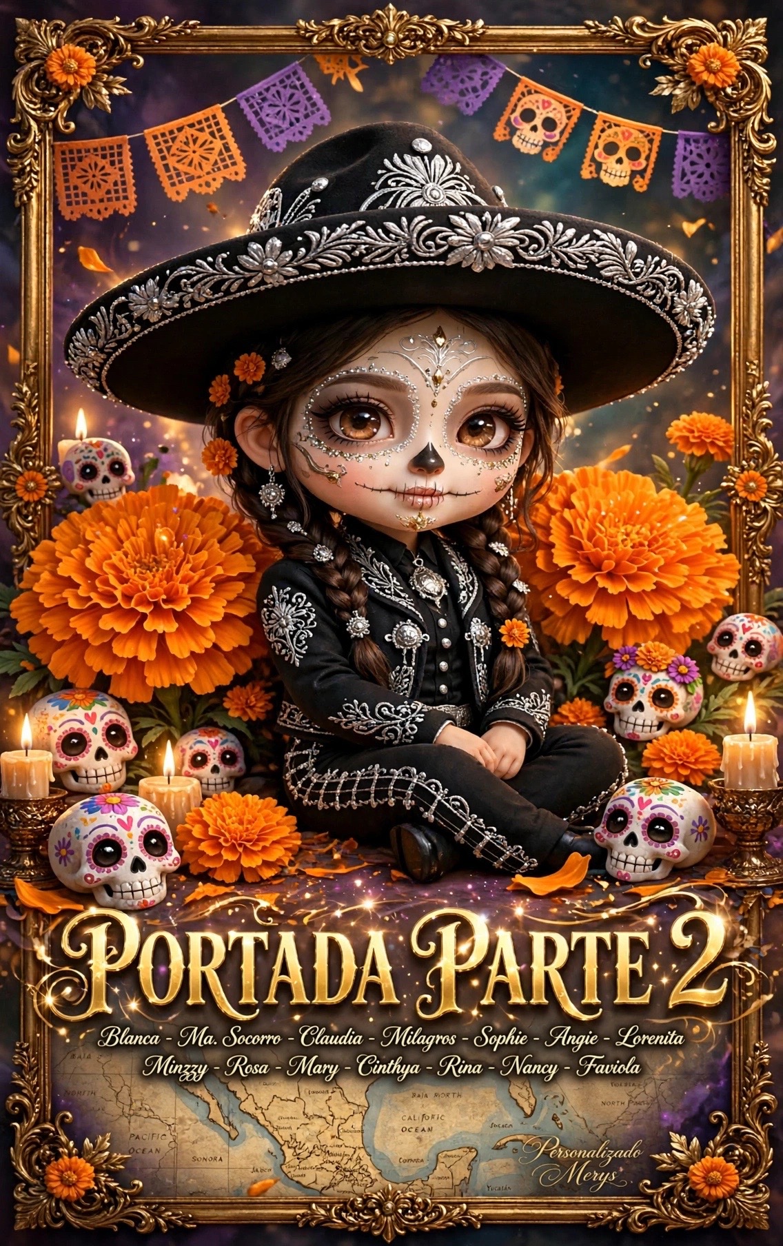@personalizadomerys