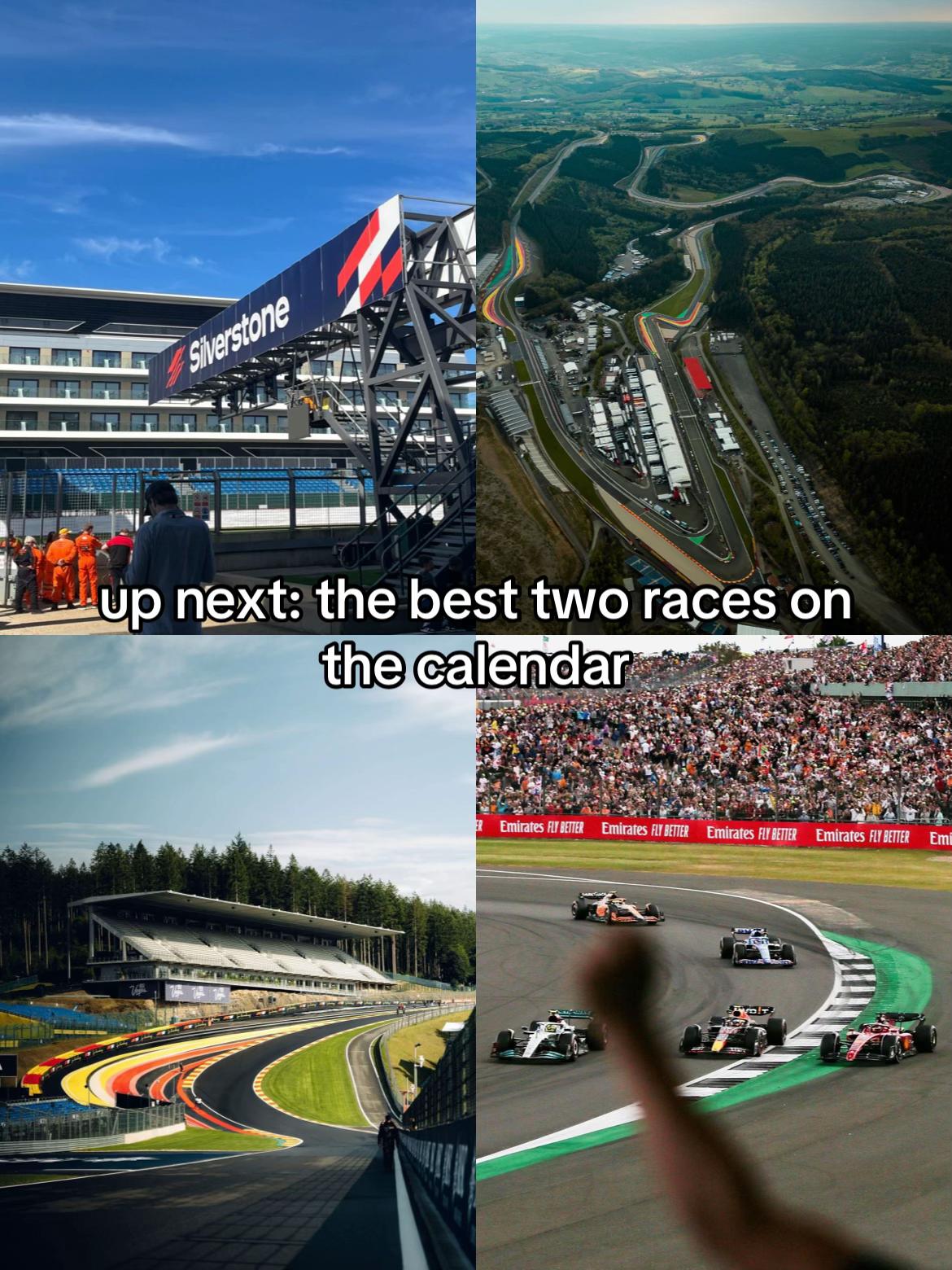 @rina³.x 🏎️