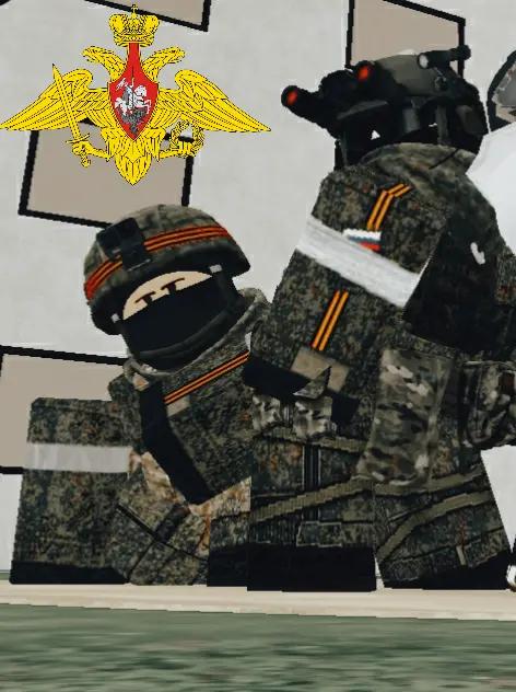 @🐧Comrade_Yuri Voinov🐧