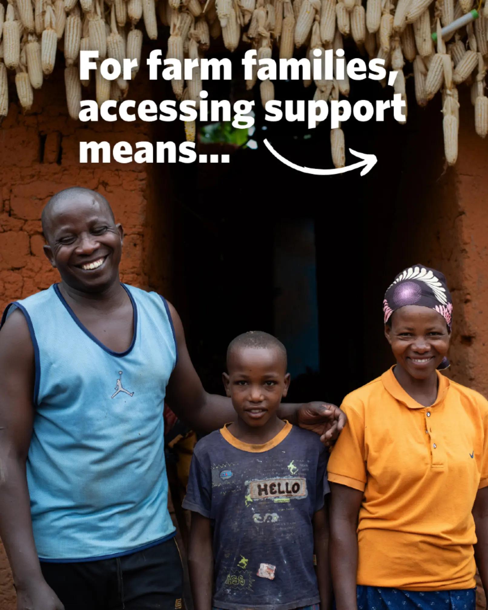 @OneAcreFund.org