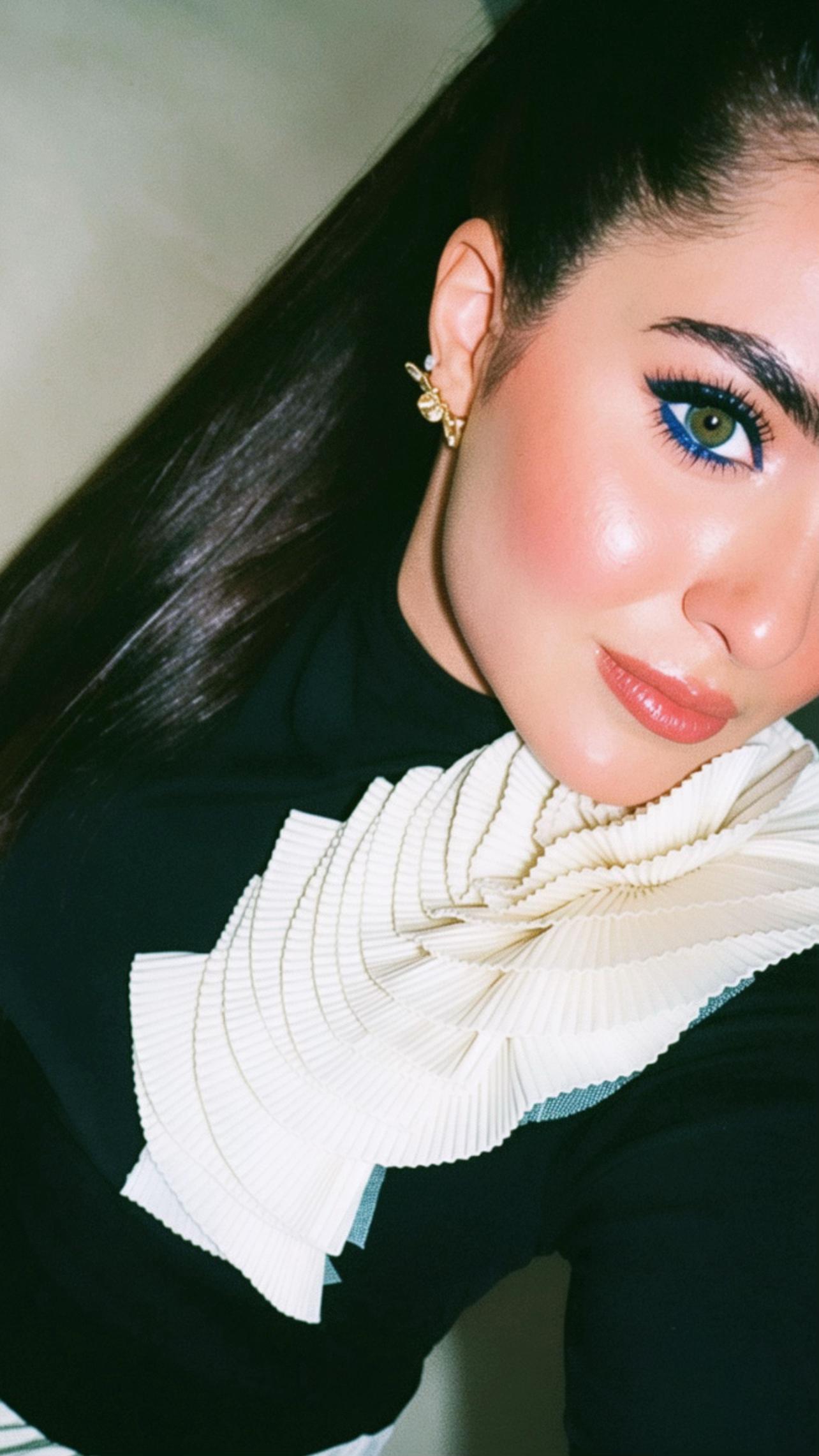 @Amal.mansy.official