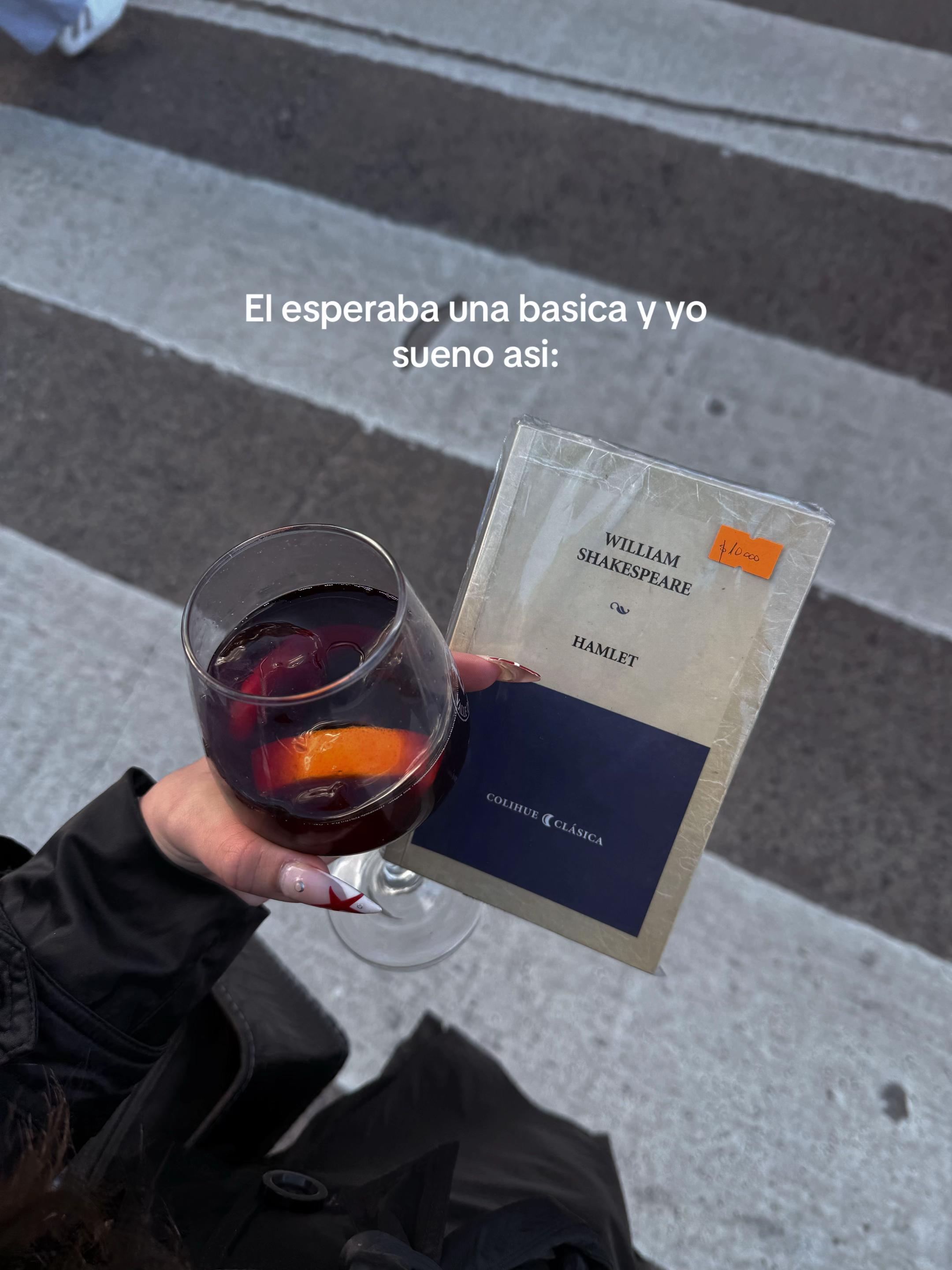 @Anyu💋 se pronuncia SH
