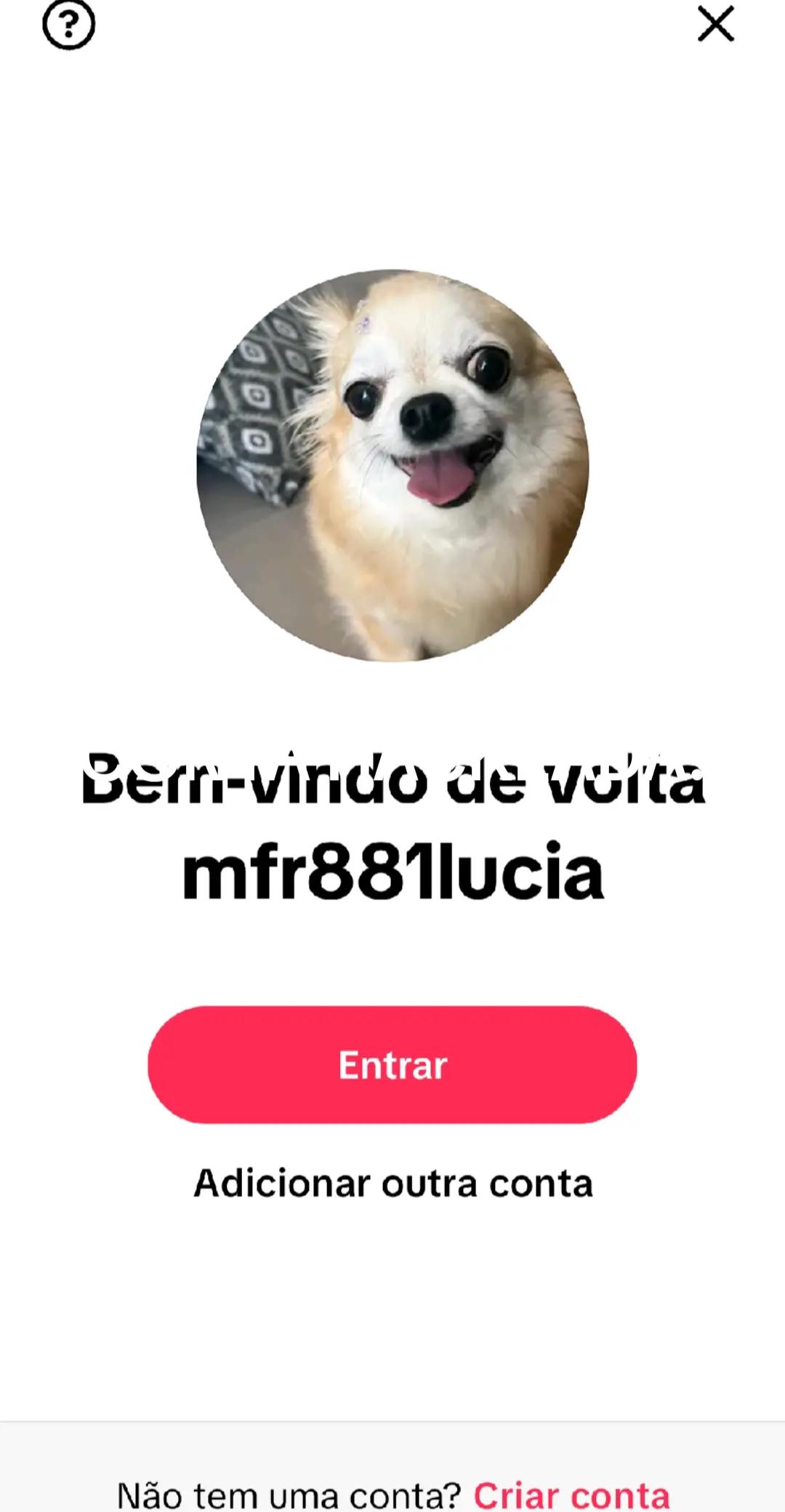 @@Lúcia