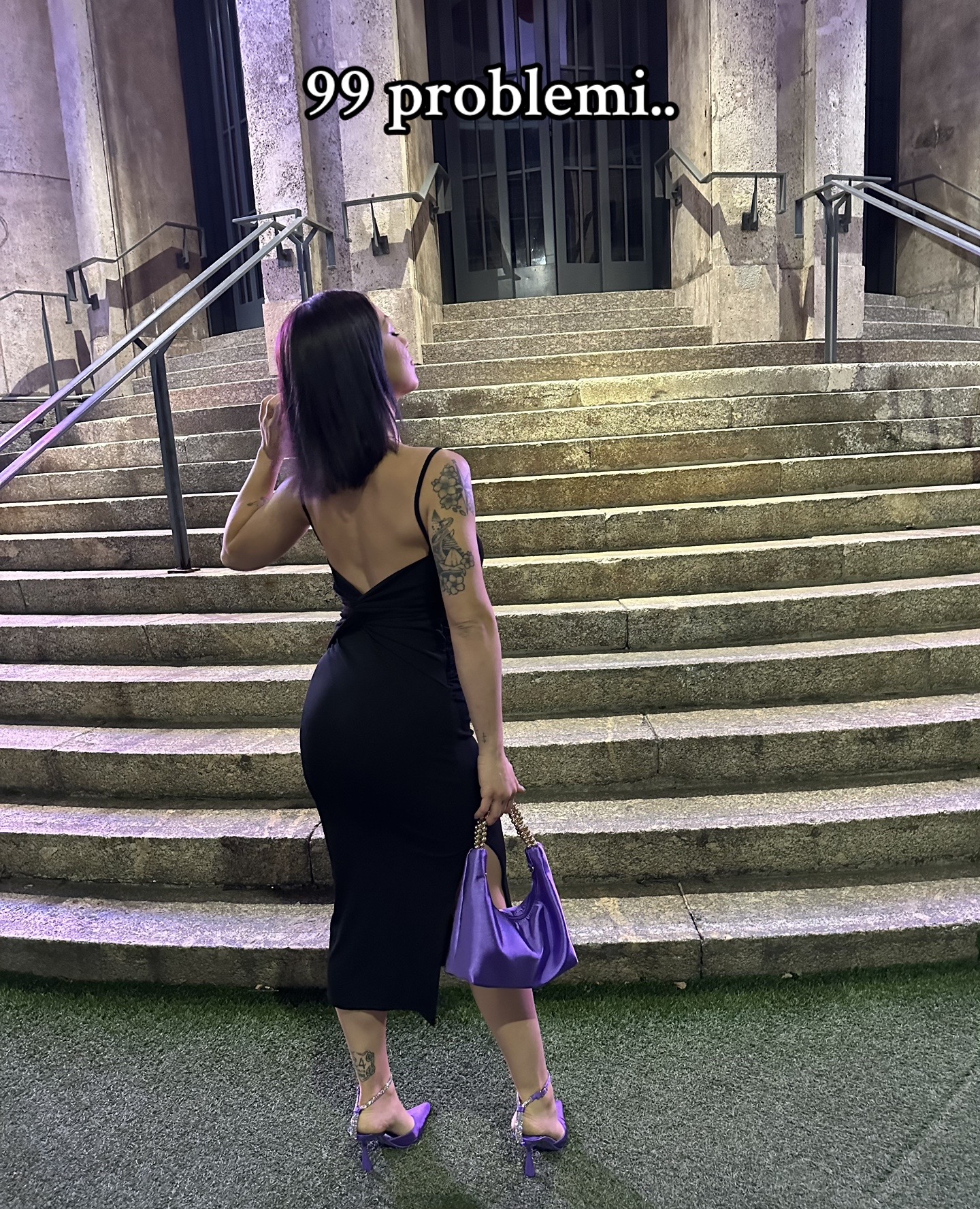 @deborahliparoti