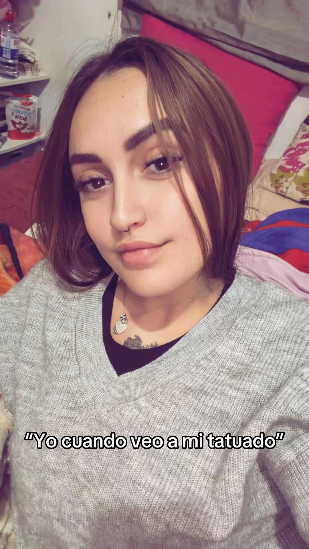 @nayararuano
