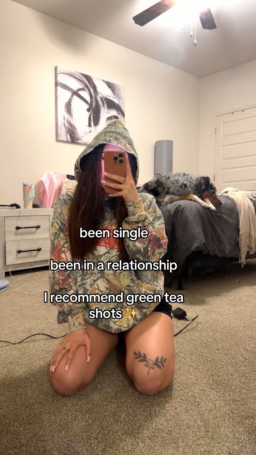 @lissybabyxx