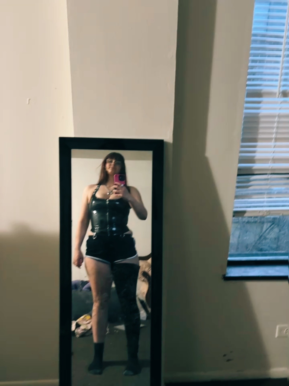 @Faiiryanna