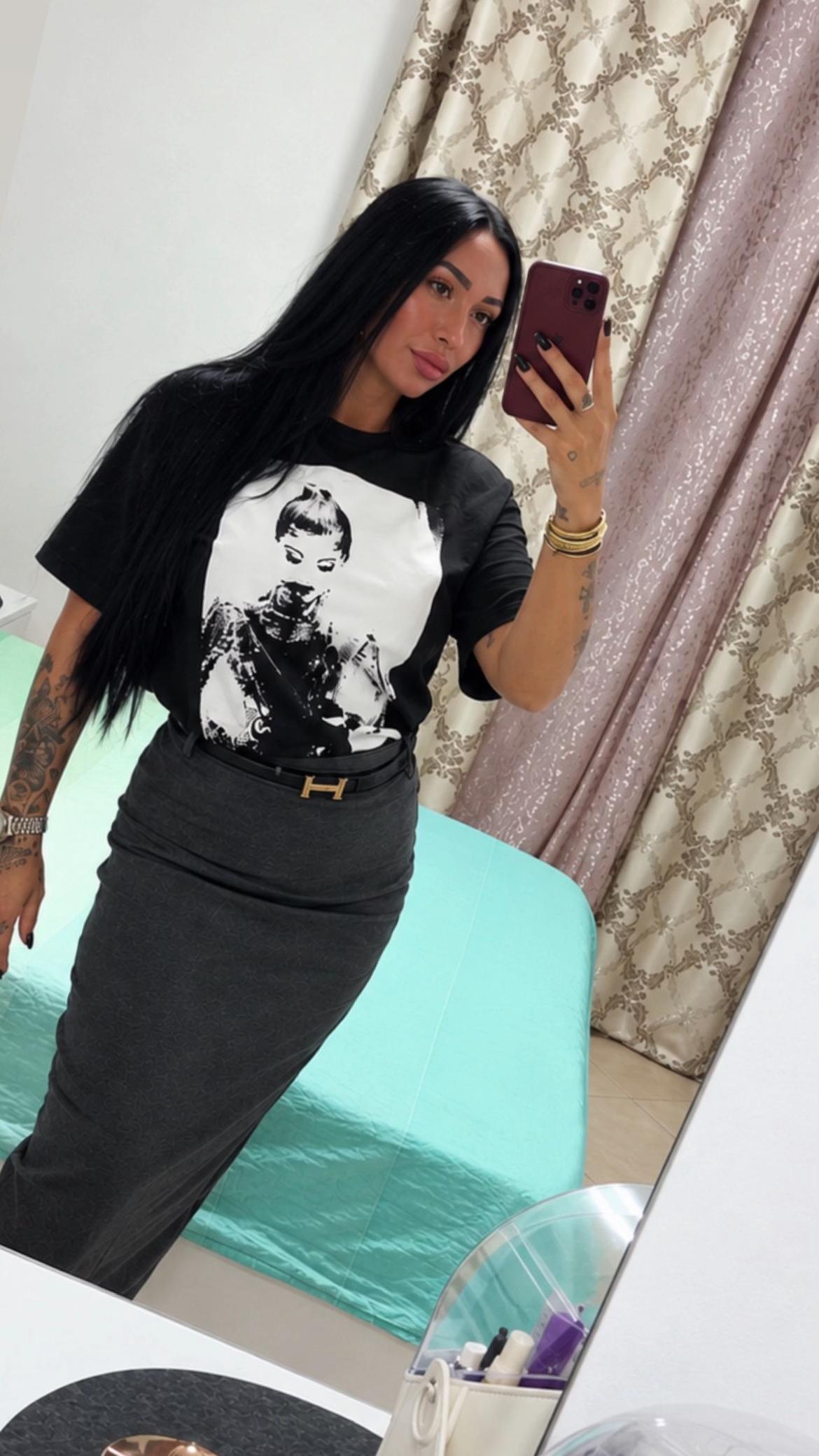 @🦋Nicoleta 🇷🇴