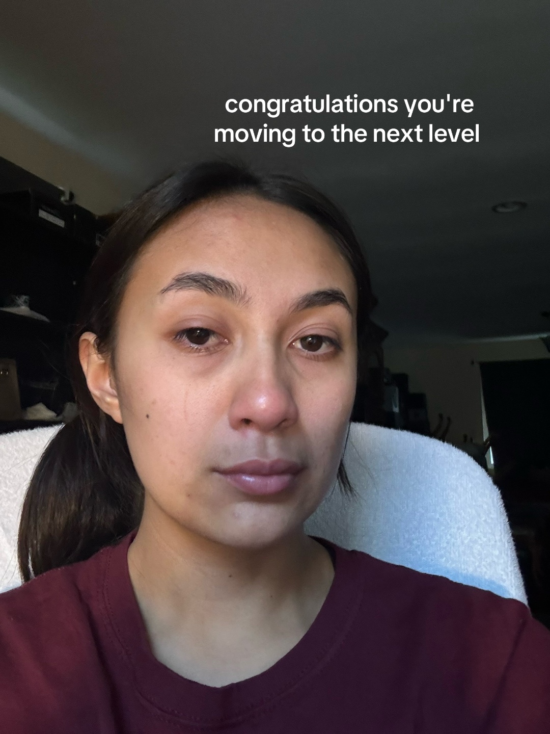 @lifeofkrissyy